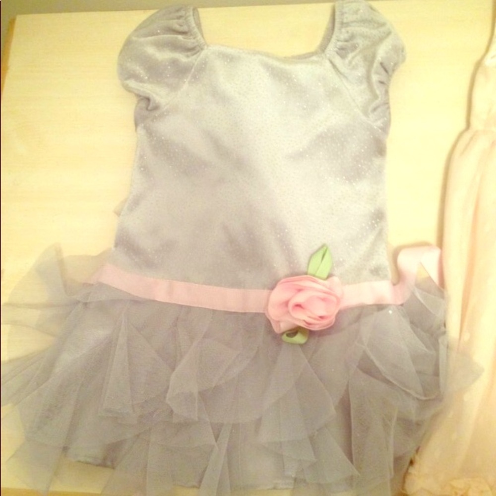 Dresses 12 to 24 months